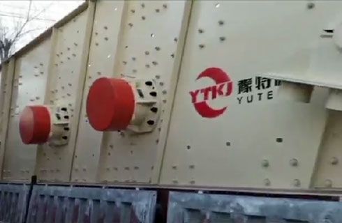 高品質(zhì)産(chǎn)品為(wèi)高端客戶需求而來‼️