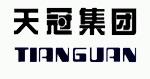 螺旋闆冷凝器設備項目用不鏽鋼管- 304不鏽鋼無縫管